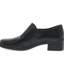 Hertha High-Cut Shoes
