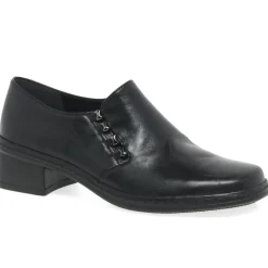 Hertha High-Cut Shoes