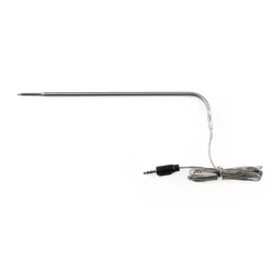 Heston Blumenthal Precision 5-in-1 Digital Cooking Thermometer