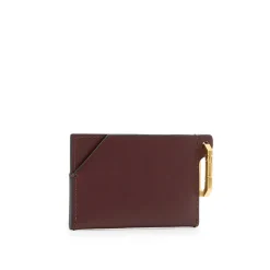 Hex Cardholder