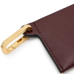 Hex Cardholder