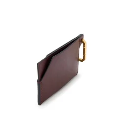 Hex Cardholder