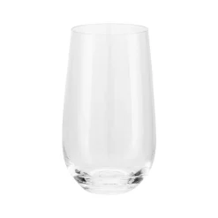Hiball Glass 600ml, Set of Four