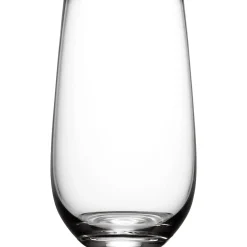 Hiball Glass 600ml, Set of Four