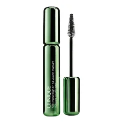 High Impact High-Fiâ„¢ Full Volume Mascara