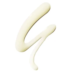 High Impact Lash Amplifying Serum