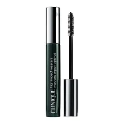High Impact Mascara