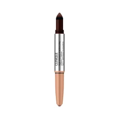 High Impact Shadow Playâ„¢ Eyeshadow + Definer
