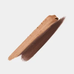 High Impact Shadow Play™ Eyeshadow + Definer
