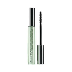 High Impactâ„¢ Waterproof Mascara
