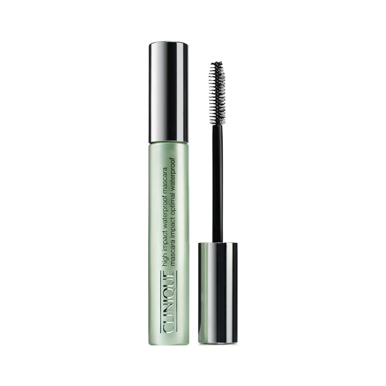 High Impact™ Waterproof Mascara