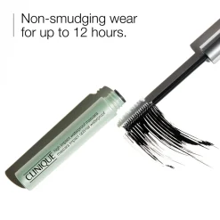 High Impact™ Waterproof Mascara