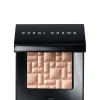 Highlighting Powder