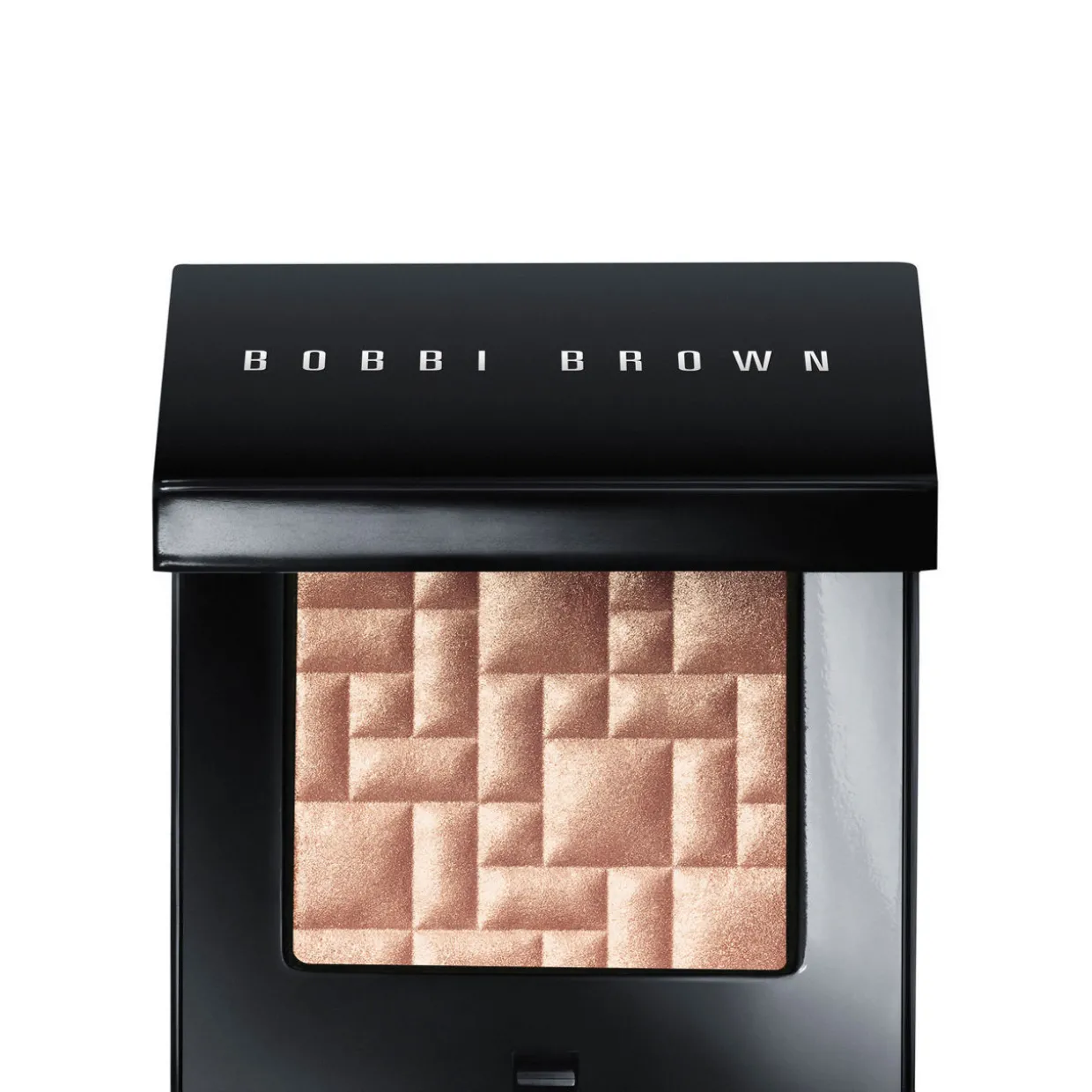 Highlighting Powder