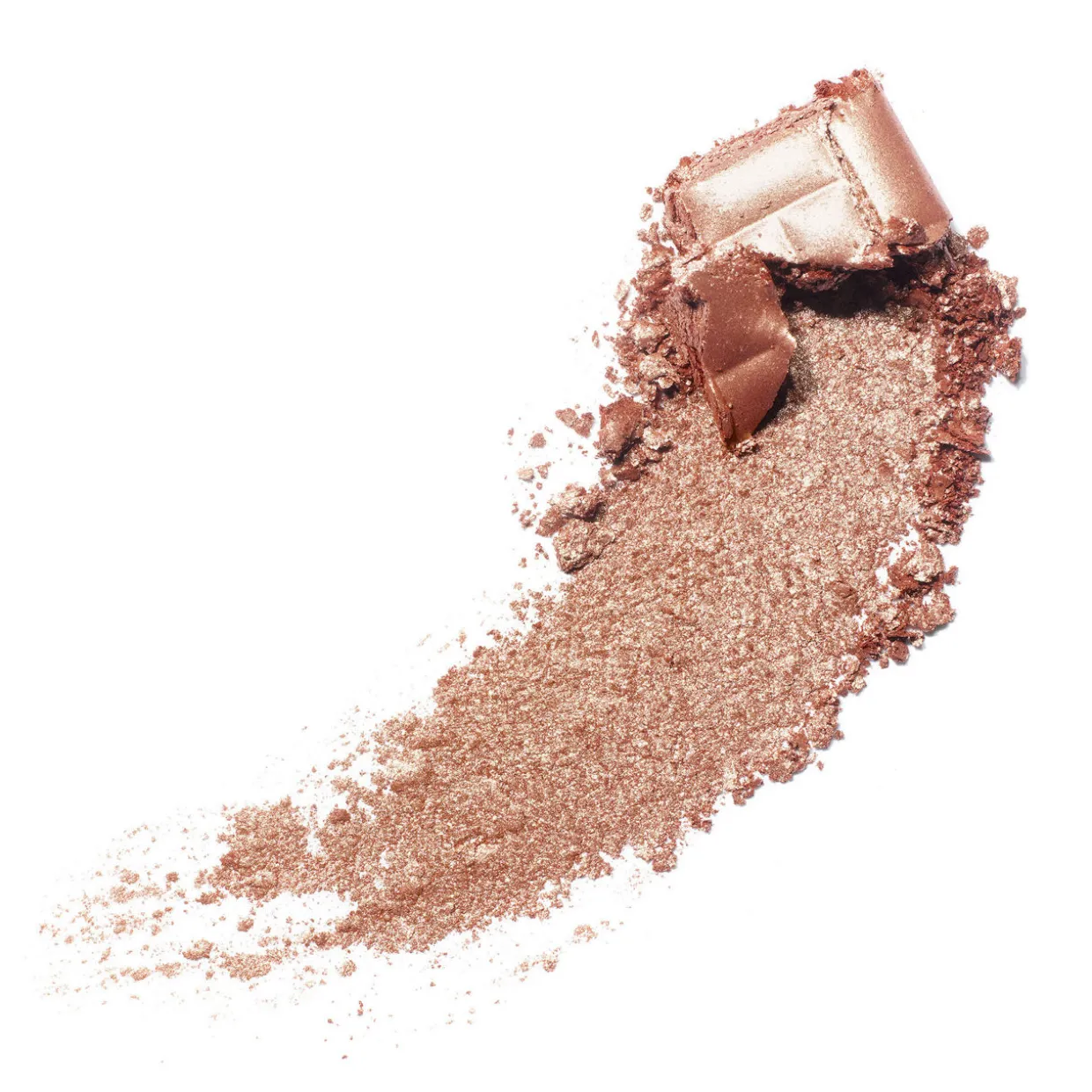 Highlighting Powder