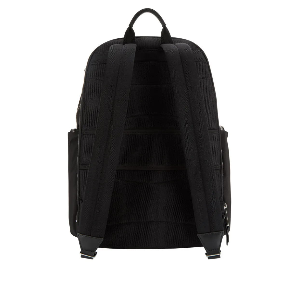 Highway Logo Backpack