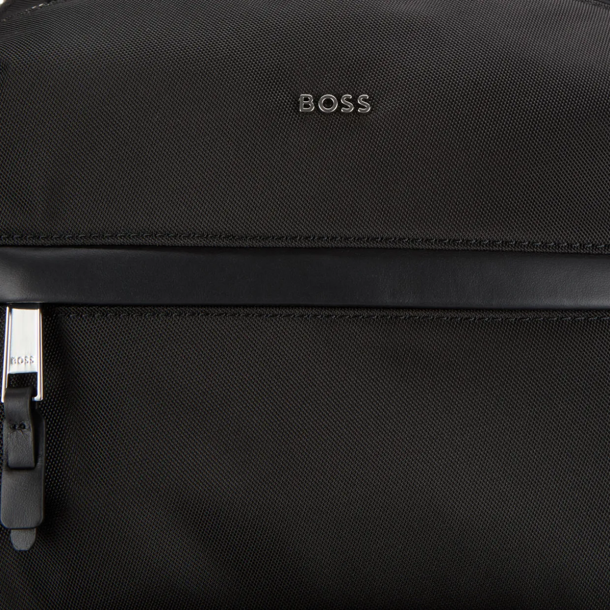 Highway Logo Backpack