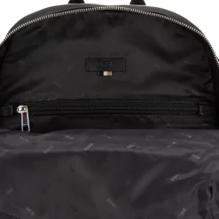 Highway Logo Backpack