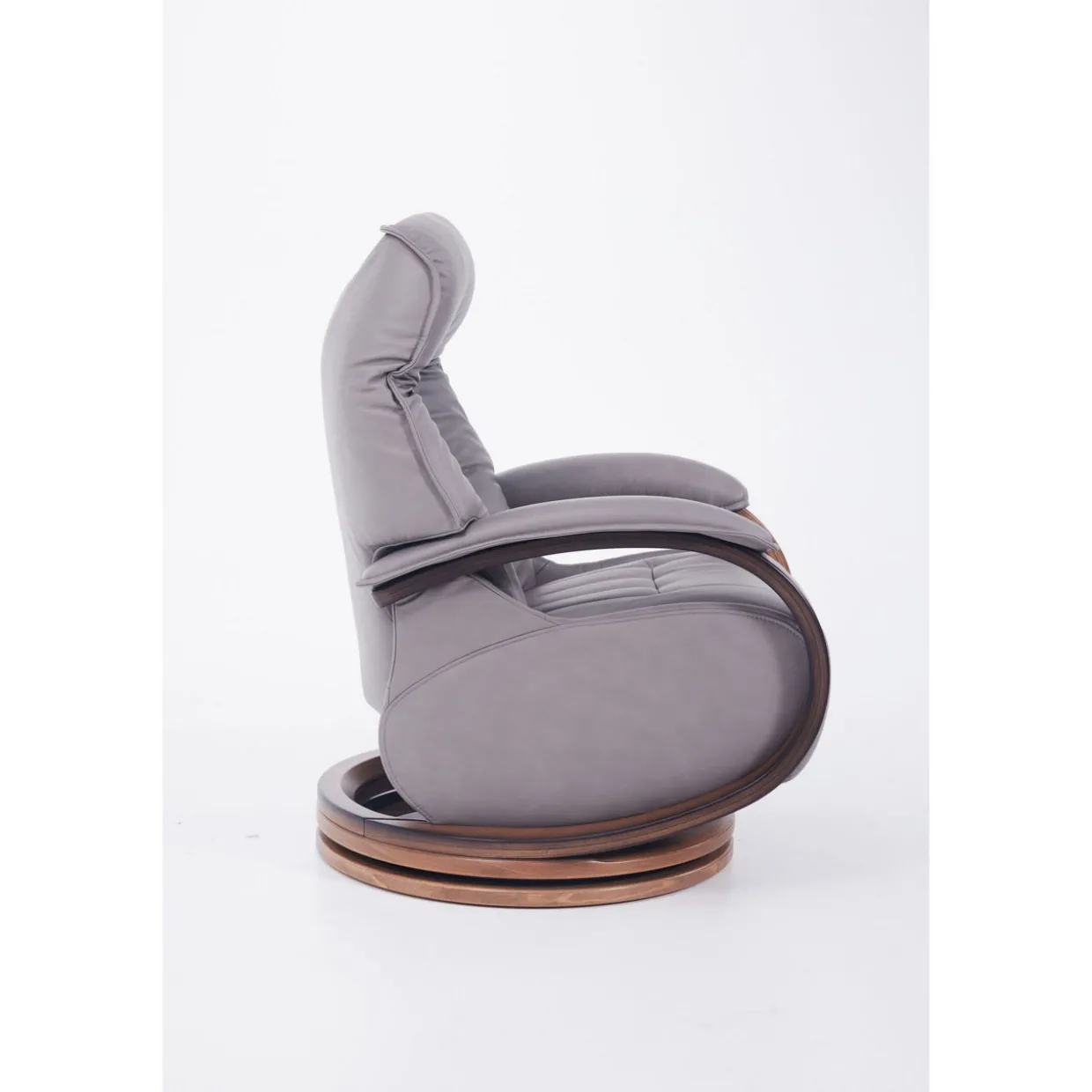 Himolla Cumuly Mosel Maxi Manual Chair