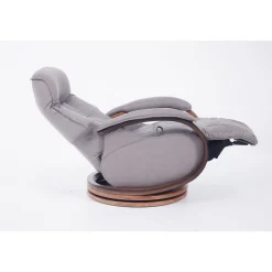 Himolla Cumuly Mosel Maxi Manual Chair
