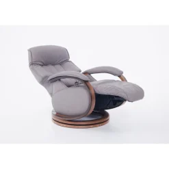 Himolla Cumuly Mosel Maxi Manual Chair