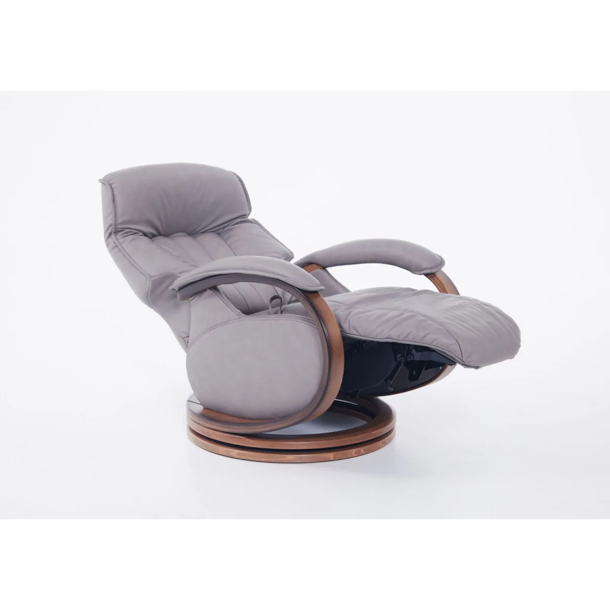 Himolla Cumuly Mosel Maxi Manual Chair