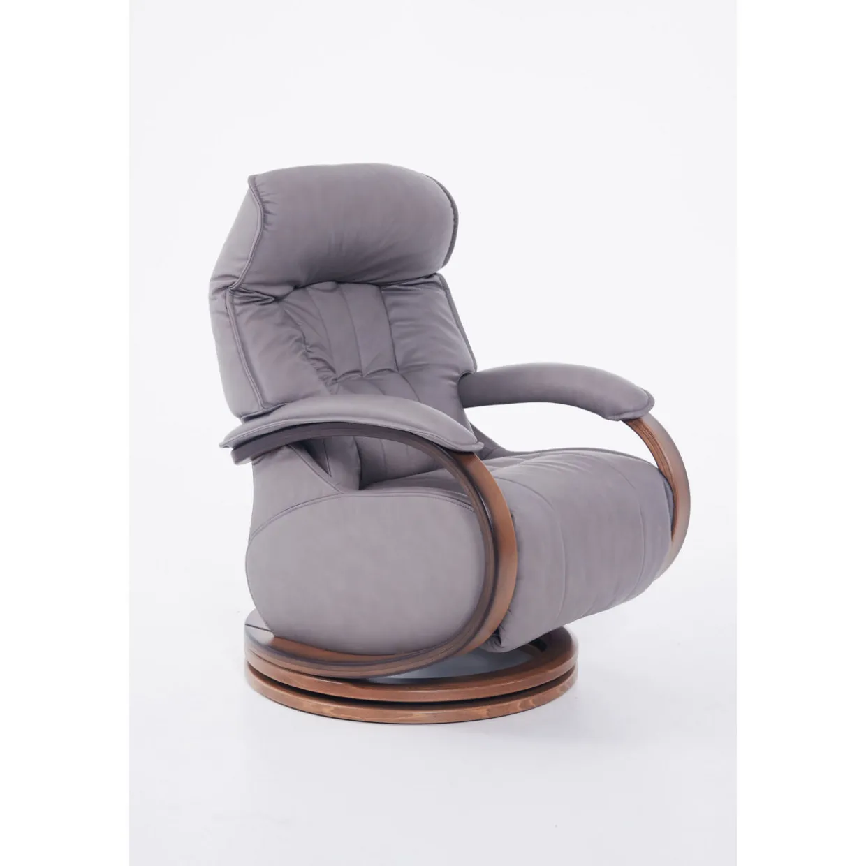 Himolla Cumuly Mosel Maxi Manual Chair