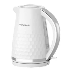 Hive Jug kettle 1.5 white