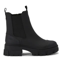 Holly Chelsea Boots