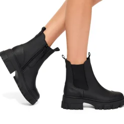 Holly Chelsea Boots