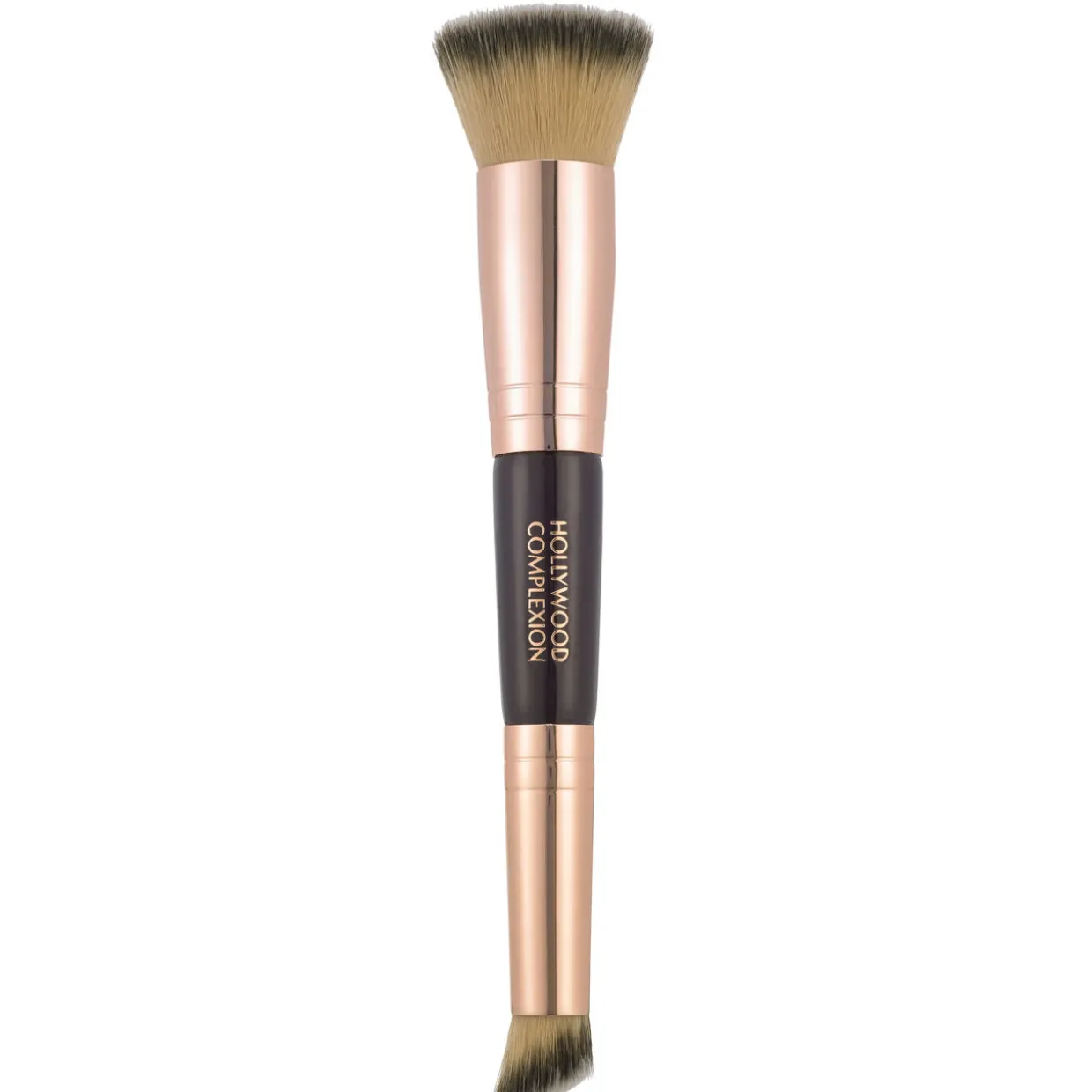Hollywood Complexion Brush