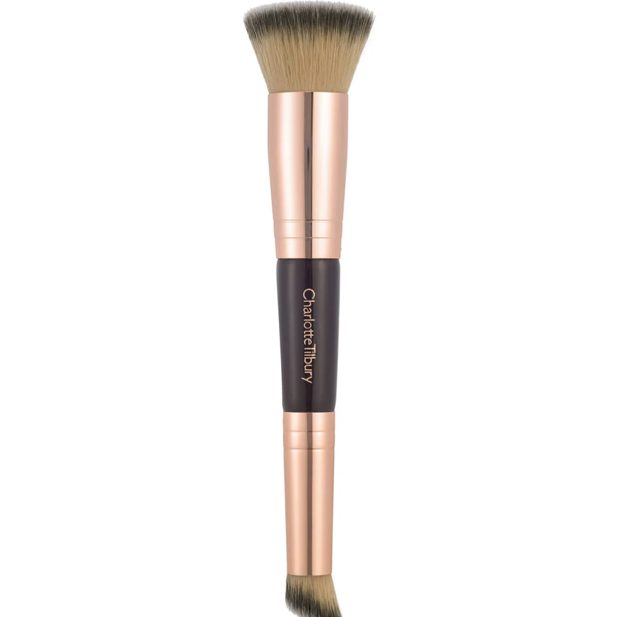 Hollywood Complexion Brush