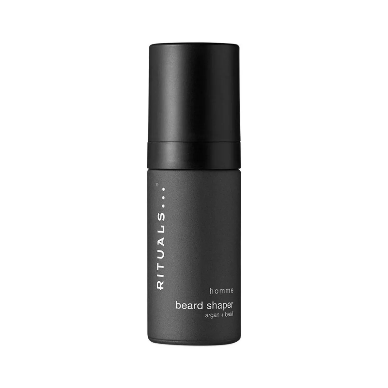 Homme Beard Shaper