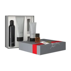 Homme Medium Gift Set
