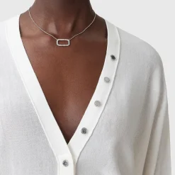 Honor Wool Cardigan
