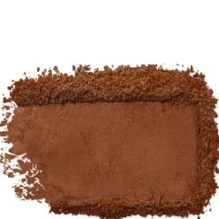 Hoola Matte Bronzer
