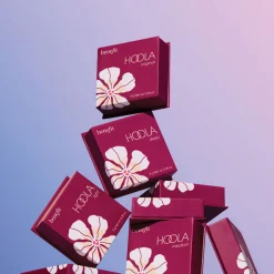 Hoola Matte Bronzer