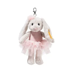 Hoppie Pendant Keyring 16cm