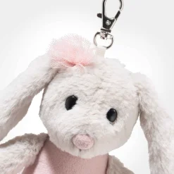 Hoppie Pendant Keyring 16cm