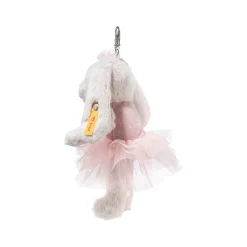 Hoppie Pendant Keyring 16cm