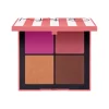 Hot Escape Cheek Palette