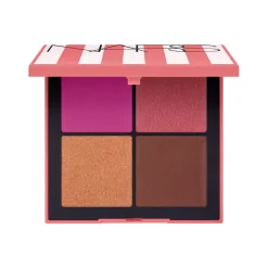 Hot Escape Cheek Palette