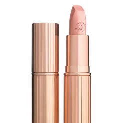 Hot Lips