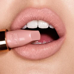 Hot Lips