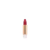 Hot Lips 2.0 Refill