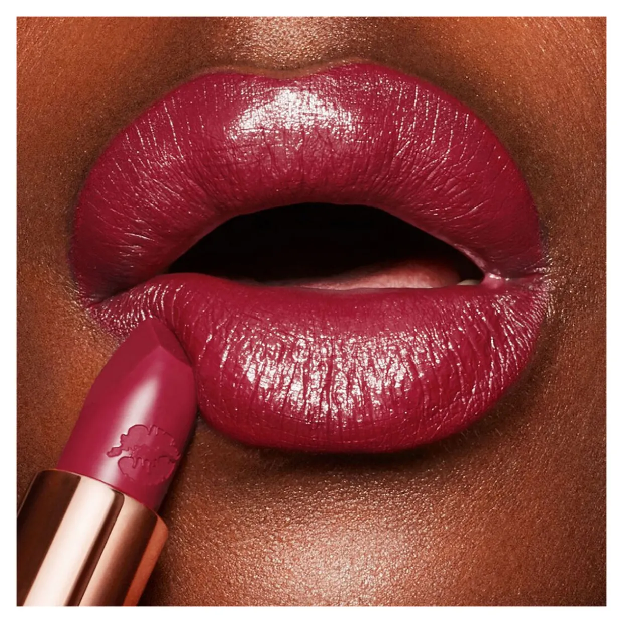 Hot Lips 2.0 Refill