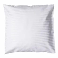 Hotel Suite 540 Thread Count Pillowcase