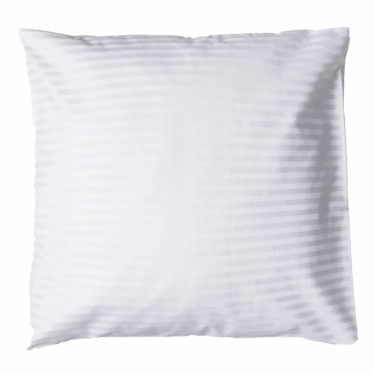 Hotel Suite 540 Thread Count Pillowcase