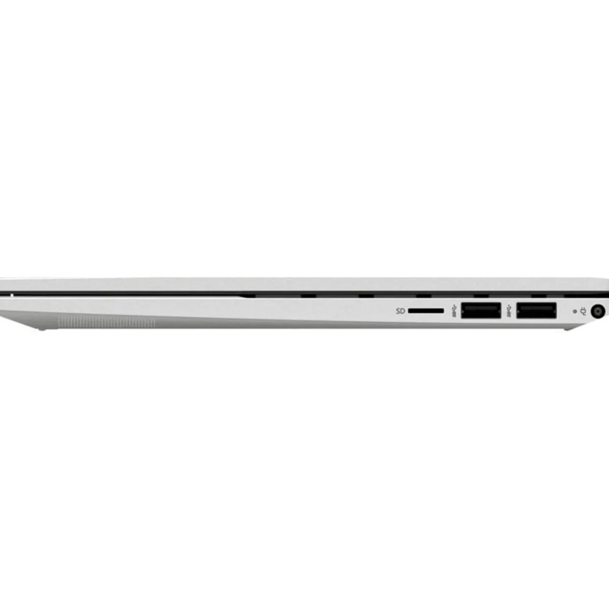 HP 14" Touch Screen Pentium Gold 7505 4GB Ram 128gb SSD