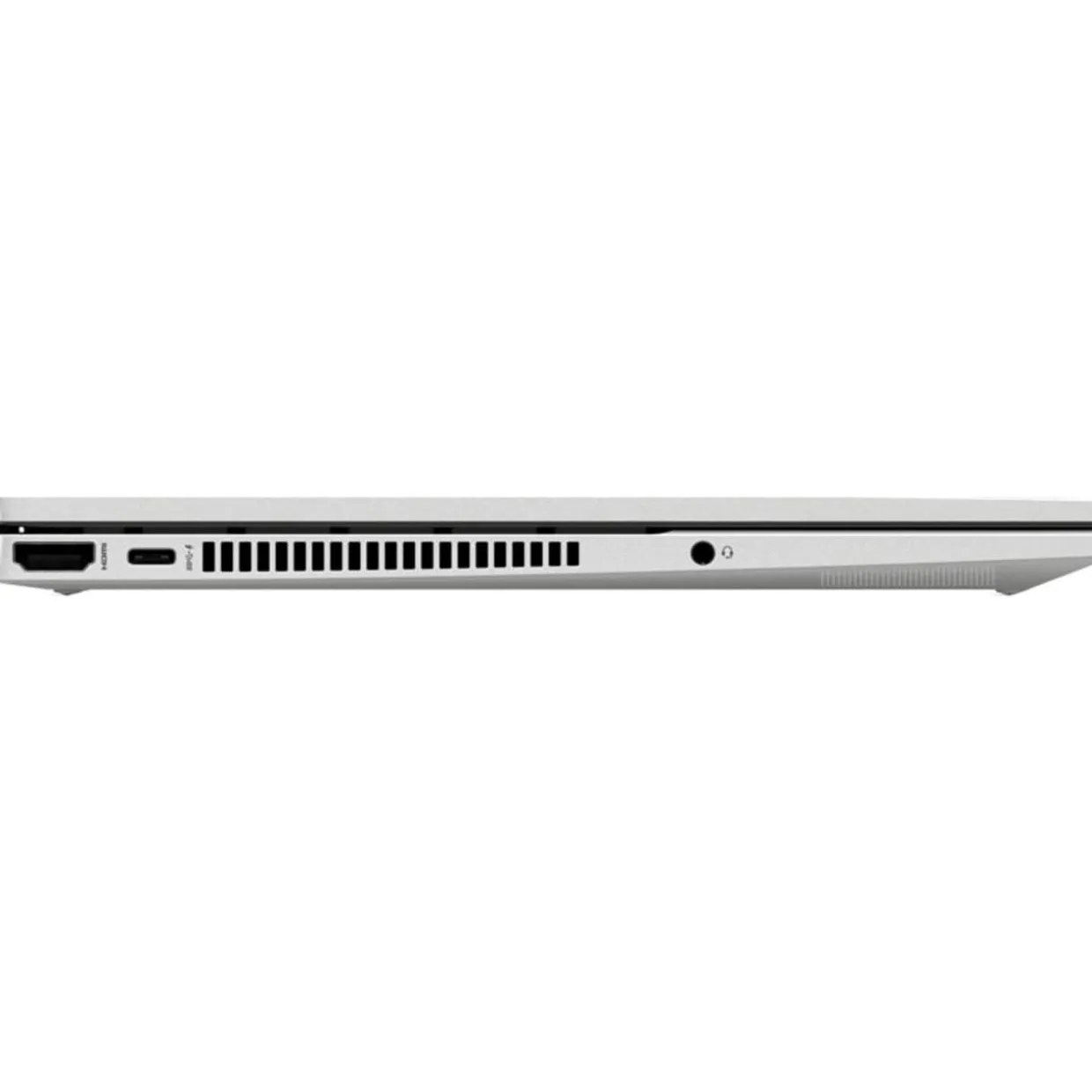 HP 14" Touch Screen Pentium Gold 7505 4GB Ram 128gb SSD